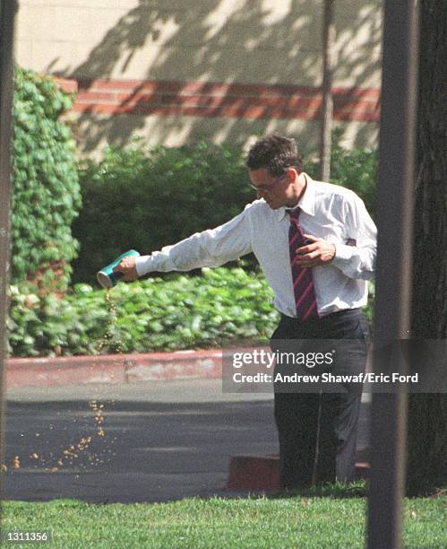 50 Actor Robert Downey Jr In Court Stock Photos High Res Pictures and 50 Actor Robert Downey Jr In Court Stock Photos High Res Pictures and