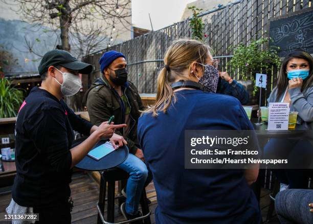 Cynthia Rinaldo Sf 65 Cynthia Ever Stock Photos, High-Res Pictures, and Images - Getty Images