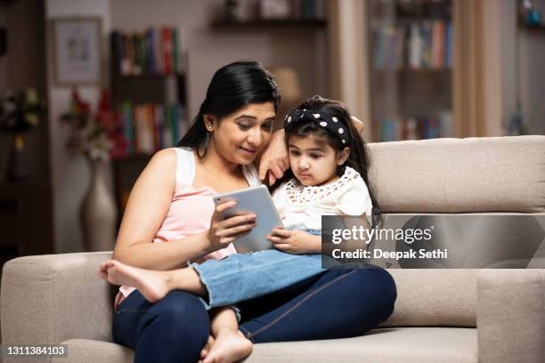 97 Indian Family Cartoon Photos and Premium High Res Pictures - Getty Images 97 Indian Family Cartoon Photos and Premium High Res Pictures - Getty Images