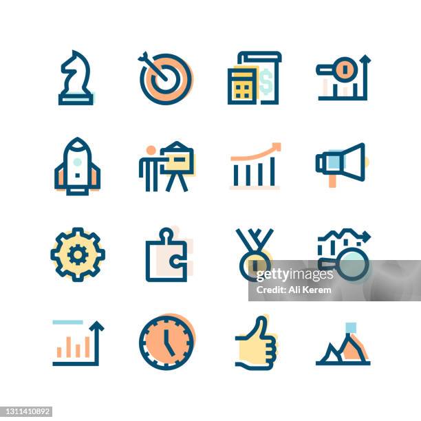 Moral Values Clip Art High Res Illustrations - Getty Images