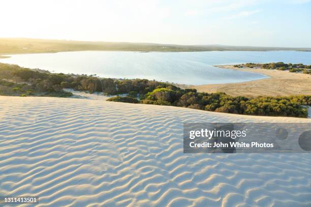 Sleaford Rek Sleaford Mere Photos and Premium High Res Pictures - Getty Images