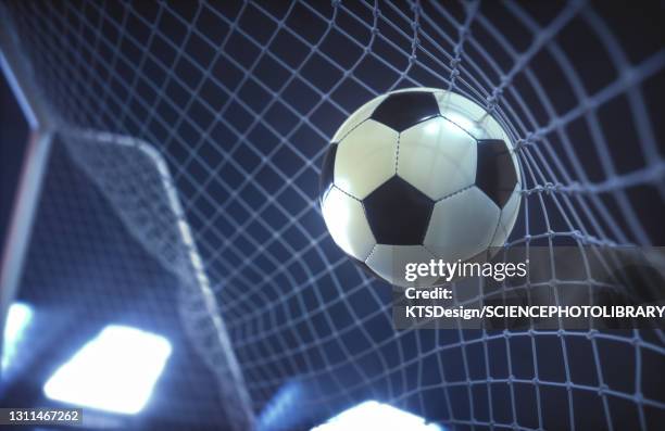 Ilustraciones de Red Ball - Getty Images Ilustraciones de Red Ball - Getty Images