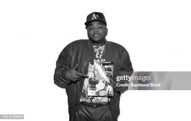 Mc Reeds 854 Mc Breed Photos & High Res Pictures - Getty Images