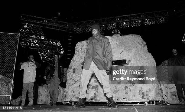 466 Treach (Rapper) Stock Photos, High-Res Pictures, and Images - Getty ...