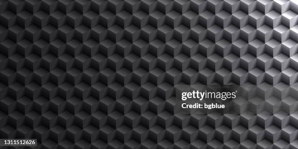 Texture (Computer Graphics) Photos and Premium High Res Pictures ...