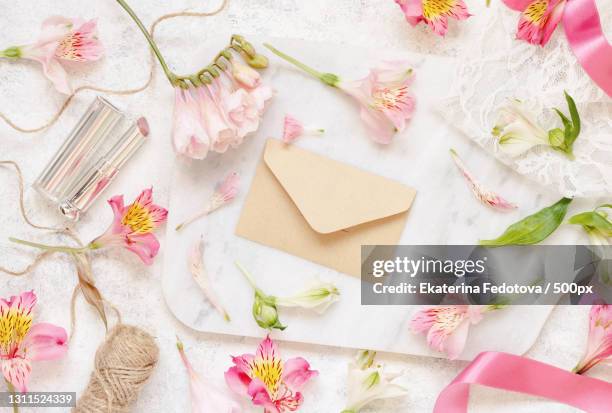 28 Valentines Newsletter Template Stock Photos High Res Pictures and 28 Valentines Newsletter Template Stock Photos High Res Pictures and