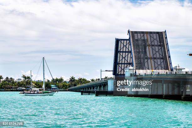 bal harbour streets