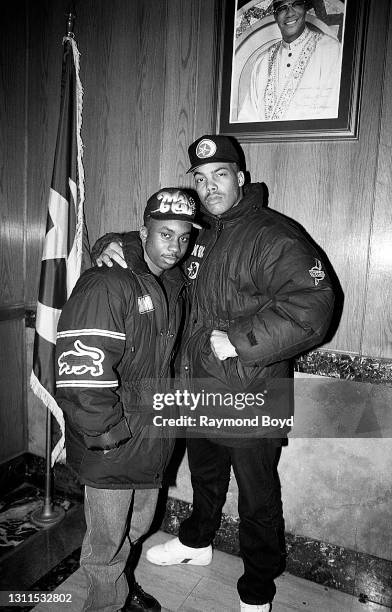 Mad Mike Rapper Dj Mad Mike Photos and Premium High Res Pictures - Getty Images