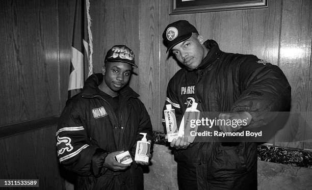 Mad Mike Rapper Dj Mad Mike Photos and Premium High Res Pictures - Getty Images
