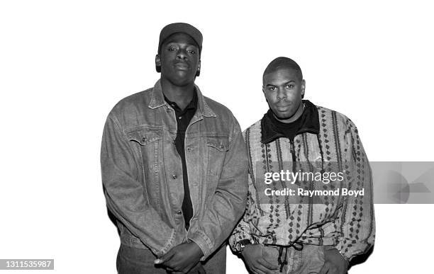 Cl Smooth Rapper 78 Cl Rapper Stock Photos, High-Res Pictures, and Images - Getty Images