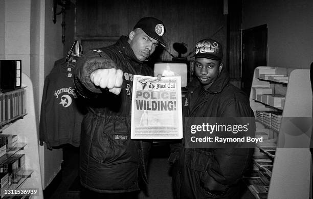Mad Mike Rapper Dj Mad Mike Photos and Premium High Res Pictures - Getty Images