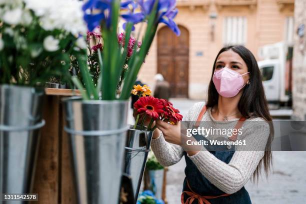 706点の花屋 外観のストックフォト Getty Images 706点の花屋 外観のストックフォト Getty Images