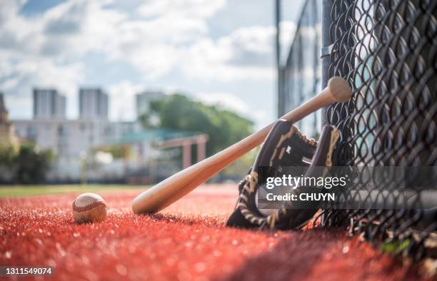 major dreams - baseball texture stock pictures, royalty-free photos & images