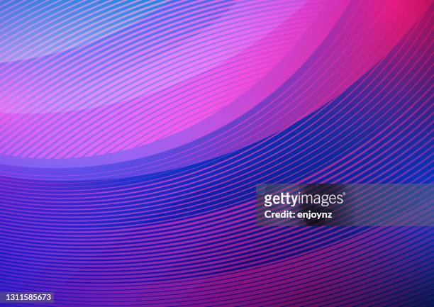 Pink Background High Res Illustrations - Getty Images