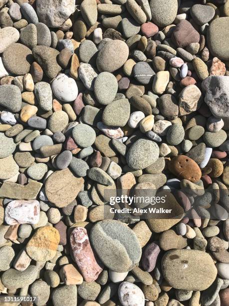 Various Size Rocks Different Size Rocks Photos and Premium High Res Pictures - Getty Images