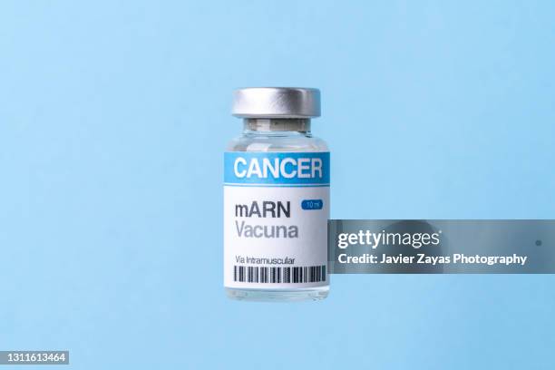 Mrna Technology Photos and Premium High Res Pictures - Getty Images