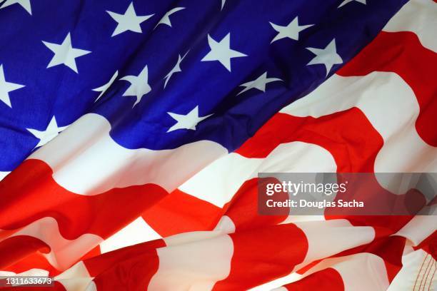 12 524点のアメリカ国旗 イラストのストックフォト Getty Images 12 524点のアメリカ国旗 イラストのストックフォト Getty Images