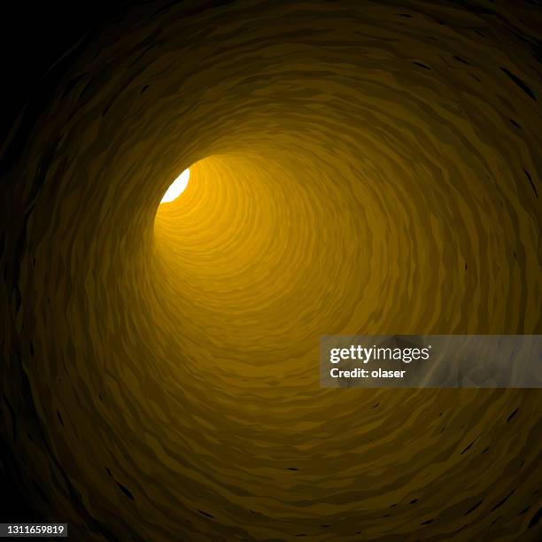 1 4点の洞窟イラスト素材 Getty Images 1 4点の洞窟イラスト素材 Getty Images