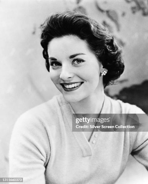 Meriwether Ruby Lee Meriwether Young