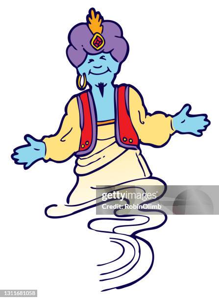 131点のアラジンと魔法のランプイラスト素材 Getty Images 131点のアラジンと魔法のランプイラスト素材 Getty Images