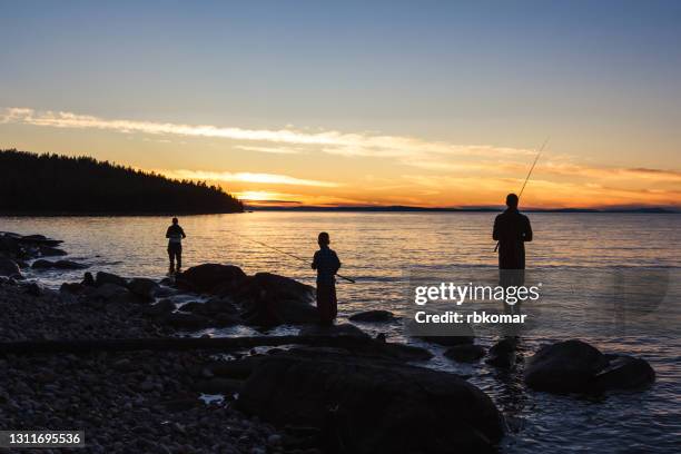 1,142 Finland Fishing Stock Photos, High-Res Pictures, and Images