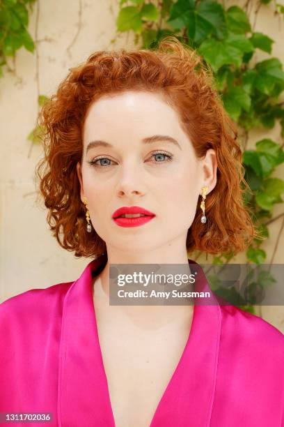 469 Amy Levy Photos and Premium High Res Pictures - Getty Images