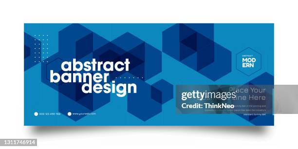 ilustraciones, imágenes clip art, dibujos animados e iconos de stock de patrón de hexágonos vectoriales. fondo abstracto geométrico con elementos hexagonales simples. - tecnología sanitaria
