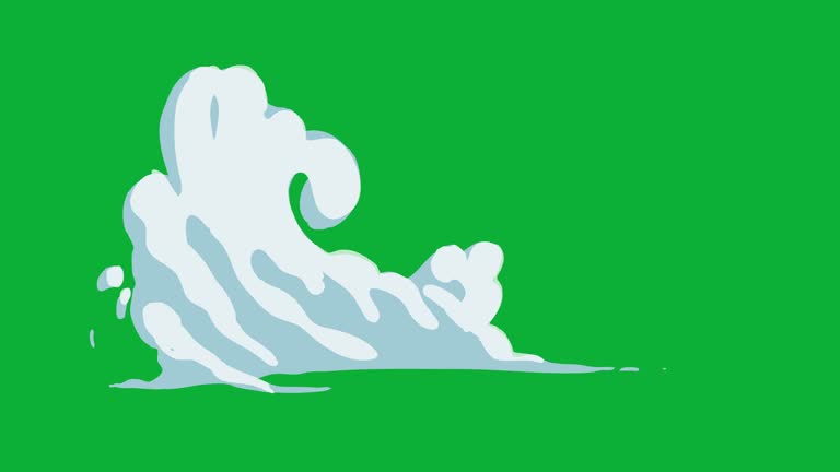 561 Smoke Green Screen Videos and HD Footage - Getty Images 561 Smoke Green Screen Videos and HD Footage - Getty Images