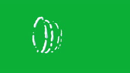 4k Hand Drawn Cartoon Smoke Explosion Animation Green Screen 2d Anime Manga Flash Fx Comic Elements Backgorund Prerendered Just Drop The Clip Straight Into Your Project Ideal For Game Developers Movies Cartoons 4k Hand Drawn Cartoon Smoke Explosion Animation Green Screen 2d Anime Manga Flash Fx Comic Elements Backgorund Prerendered Just Drop The Clip Straight Into Your Project Ideal For Game Developers Movies Cartoons