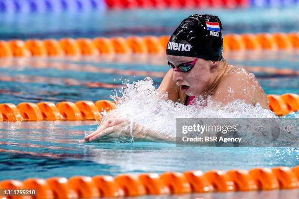 Pieter Schouten Photos and Premium High Res Pictures Getty Images