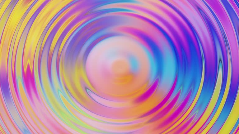 Motion Ripple Effect Ripple Effect Background Videos and HD Footage - Getty Images