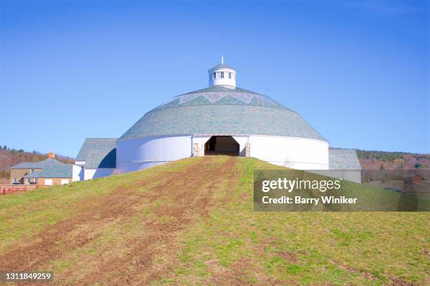 Claverack New York Photos and Premium High Res Pictures Getty Images