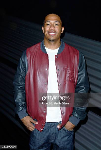 Nick K Rapper 15 Wonka Wrapper Photos & High Res Pictures - Getty Images