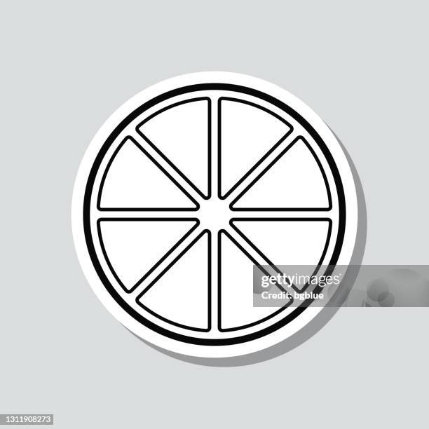 294点のレモン 輪切りイラスト素材 Getty Images 294点のレモン 輪切りイラスト素材 Getty Images