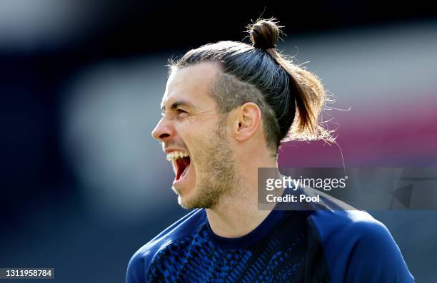1,659 Gareth Bale Headshot Photos and Premium High Res Pictures - Getty  Images