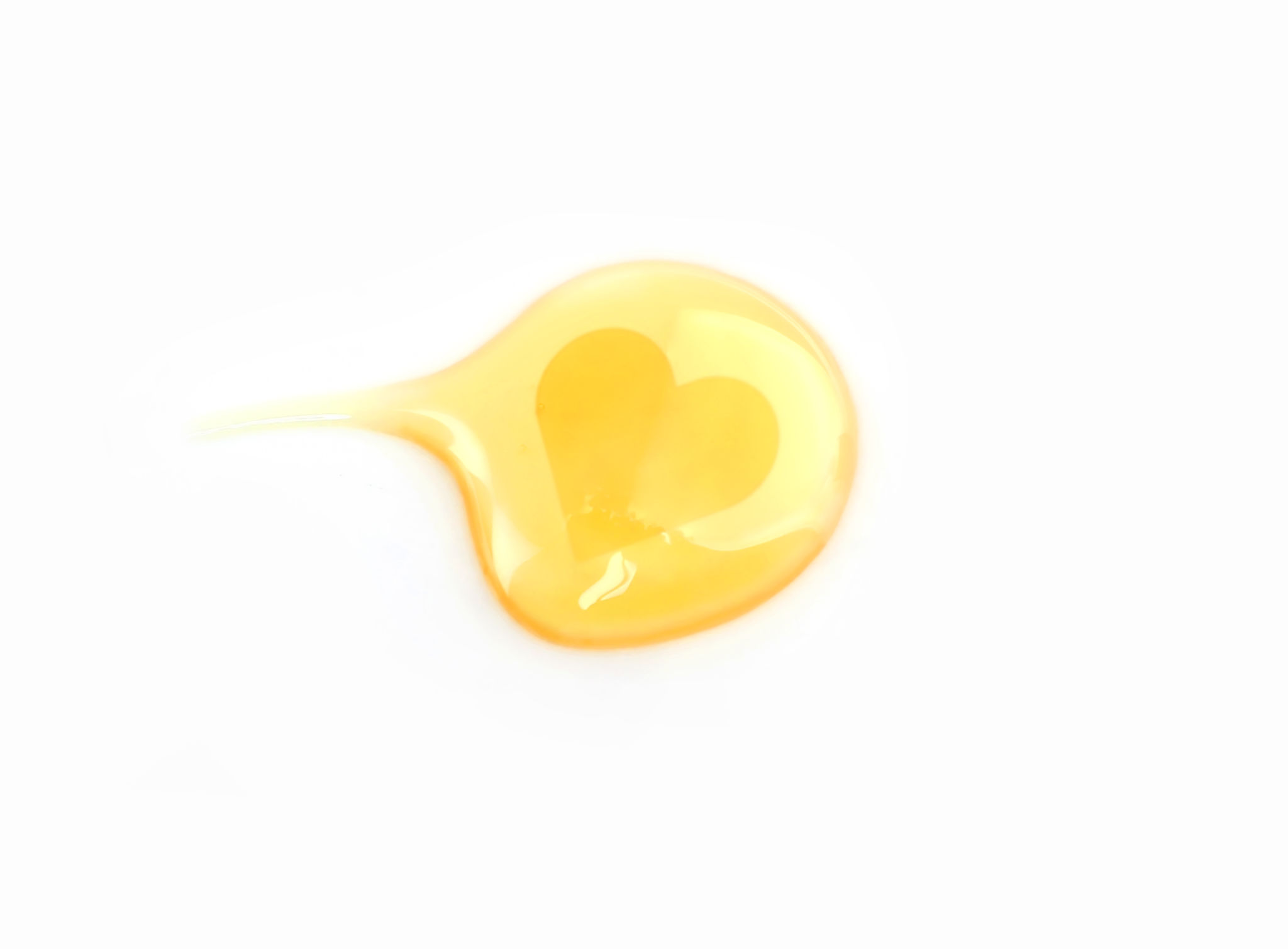 amourose honey