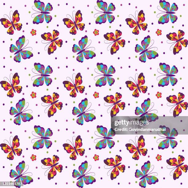 823 Pink Butterfly Wallpaper Photos and Premium High Res Pictures - Getty Images 823 Pink Butterfly Wallpaper Photos and Premium High Res Pictures - Getty Images