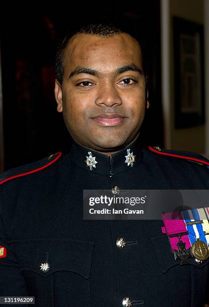Mike Beharry Ian Beharry Photos and Premium High Res Pictures - Getty Images