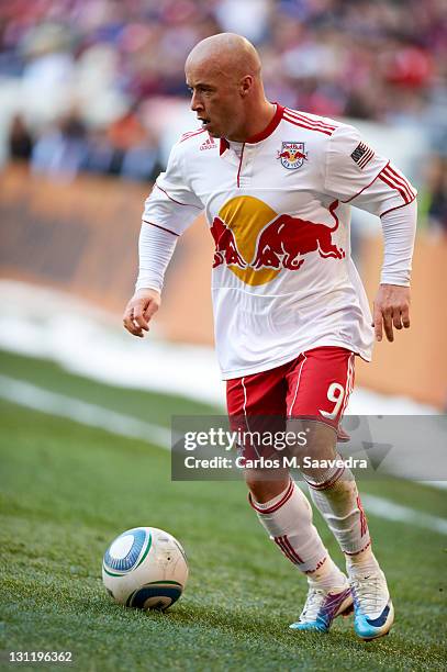 Luke Ruggery 5,863 Luke Rogers Photos & High Res Pictures - Getty Images