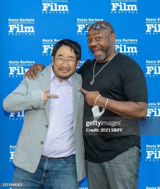 20 Dayo Ade Stock Photos, HighRes Pictures, and Images Getty Images