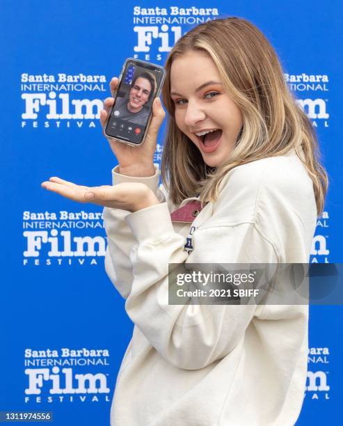 Jane Jackson Anna Jane Jackson Photos and Premium High Res Pictures - Getty Images