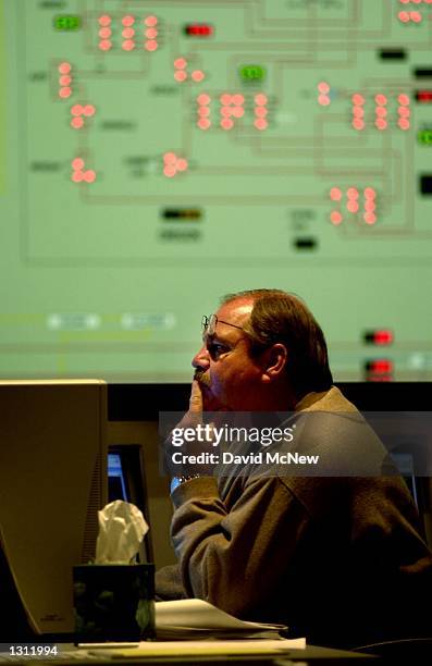 British Dispatch Computer Emergency Dispatchers Photos and Premium High Res Pictures - Getty Images