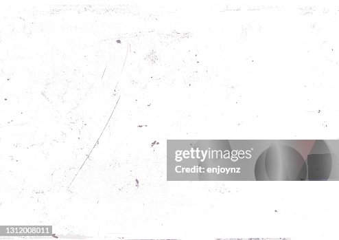 Witte grunge vectorachtergrond Witte grunge vectorachtergrond