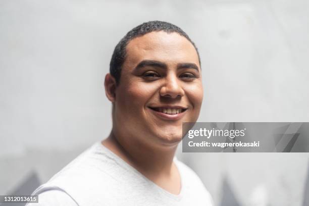 Trans Person Smiling Photos and Premium High Res Pictures - Getty Images