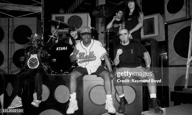 Charliewack Rapper 560 Charlie Chuck Photos & High Res Pictures - Getty Images