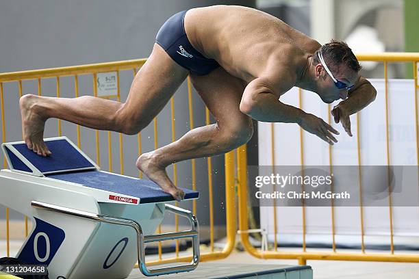 Ian Pool Photos and Premium High Res Pictures - Getty Images
