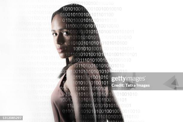 34 0 Photos and Premium High Res Pictures - Getty Images