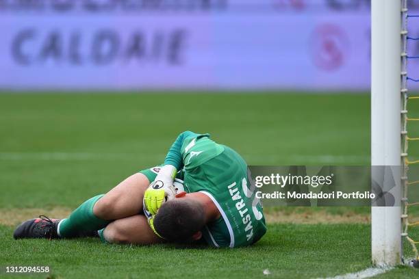 Elhan Photos and Premium High Res Pictures Getty Images