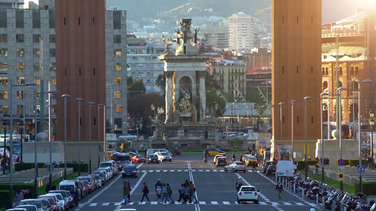 imagen en miniatura de vídeo