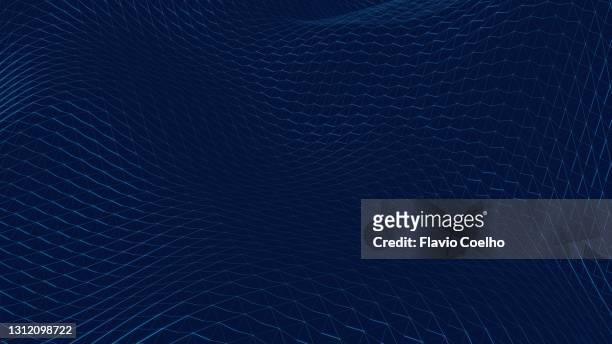 21,939 Dark Blue Background Photos and Premium High Res Pictures - Getty  Images